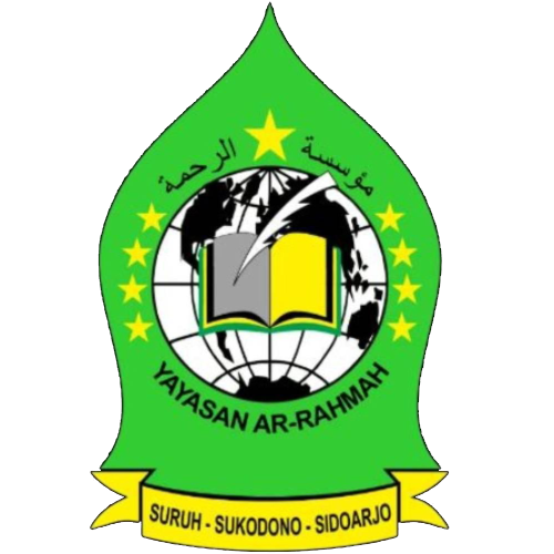 SD Islam Ar-Rahmah